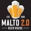 Malto 2.0
