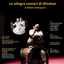 Le allegre Comari di Windsor di W. Shakespeare – copia