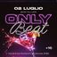 ONLYBEAT – 2 luglio 2026