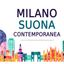 Milano Suona Contemporanea – I promessi sposi