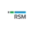 RSM Recruitment Limited