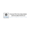 Canan Testing Machines & Calibrations LLP