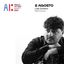 Accordion in Time – Apuliantiqua 2025