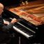 Antonio Di Cristofano – Concerto di Pianoforte