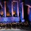 Orchestra a plettro Città di Taormina – 4 Gennaio 2020