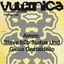 vulcanica09