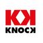 Knock
