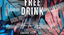 ESSEADIGROUP FREE DRINK