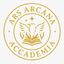 Ars Arcana Accademia
