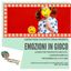 EMOZIONI IN GIOCO