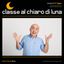 Paolo Cevoli Show | Classe al Chiaro di Luna 2020