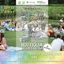 PicNic InVigna sotto le stelle – Tenuta la Ca’- Bardolino – Vr