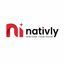 NativlyAI