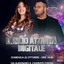 Inaugurazione attività digitale – Treviglio