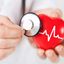 Cardioprotezione Ferrara: giornata di prevenzione da ictus e arresto cardiaco alla farmacia Giardino