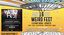 Weird Fest – 16 Settembre @ Casilino Sky Park