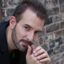 LUCA CHIELLINI – TWO YEARS LATER – Festival Internazionale Teatro Romano Volterra