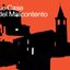 Le case del malcontento