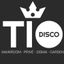 Tio Disco