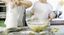 LABORATORIO DI CUCINA ONLINE PER BIMBI: BACK TO THE KITCHEN!