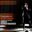 StandUp! : Luca Zesi