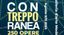 CONTREPPORANEA