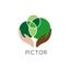 RETE PICTOR SOCIETA’ COOPERATIVA SOCIALE CONSORTILE – IMPRESA SOCIALE