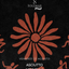 FRIDAY 22.08.2025 | Solemar Club