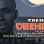 Chris OBEHI live Trio