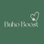 Buho Boost