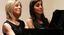 Duo Maclé – Querceto International Pianofestival