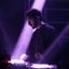 La Campeggia FS – Festa con DJ SET by ABO