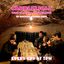 CANDLELIGHT WINE TASTING IN A ROMAN CAVE