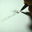 I Tried an Essay Writing Service for a Difficult Class — Would I Use One Again?