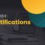 A Beginner’s Path to Success With the NetSuite Financial User Credential