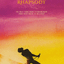 🍿 Cinema The Square – Bohemian Rhapsody