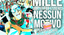 Day Pass Stage Timbatumba