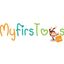 MyFirsToys