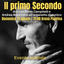 Il primo Secondo