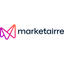Marketairre | A Digital Marketing Agency