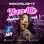 MOONLIGHT “TOCA ME” 3 GENNAIO 2026