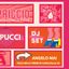 Riccio Circus * LaPucci DJ SET