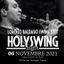 Holy Swing Night 06/11/2021
