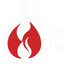 H20 Fire Services Inc