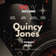 VOOV – Riflessi | Quincy Jones