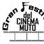 Puccini al cinema
