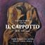 IL CAPPOTTO di Nikolaj Gogol @GermiLDC 12 ottobre 2019