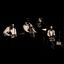 Pepper & The Jellies live @Elegance Cafè sabato 5 ottobre 2019
