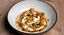CORSO DI CUCINA CON LO CHEF – NICHOLAS CARUSIO