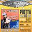 Piotta – 2 Giugno @ Casilino Sky Park